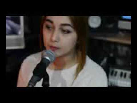 اغنيه موجود قلبي