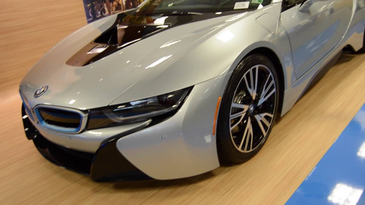 Moss Motors Bmw >> Moss Motors Bmw Store Youtube Moss Motors Bmw >> Moss Motors Bmw Store Youtube