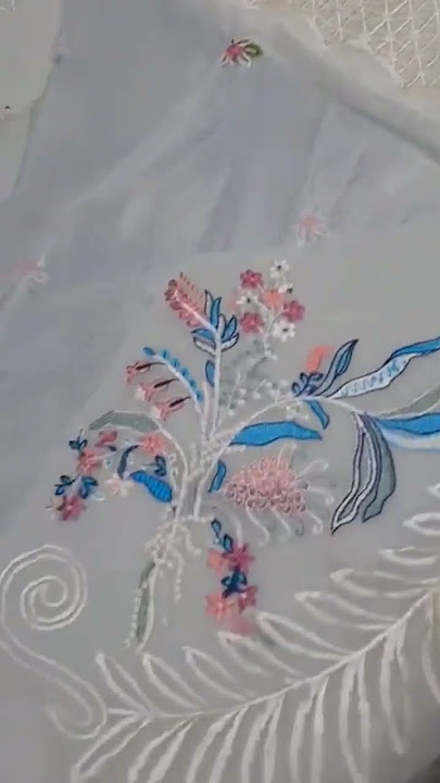 For contact whatsapp 03004781984Latest lawn collection, wholesale rates,