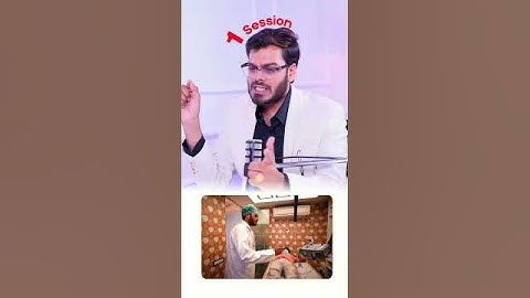 No more worries- Boost Performance, Naturally! #shorts #askdrjain #erecticarepro