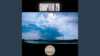 Download lagu Chapter 29