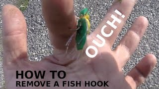amazon 4000 fishing reel Piscifun Honor 4000 Saltwater Fishing Reel 22.1lb