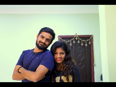 OKA LIFE || TELUGU SHORT FILM || PHANI DEEP|| SPANDANA|| PRAVEEN YADAV ||SREE KARTHIKEYA PRODUCTIONS