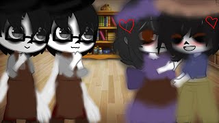 Baby Calm Down Short Coco Skit Coco Héctor X Imelda