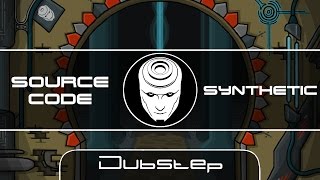 Source Code - Synthetic [Revamped Recordings] Wealth