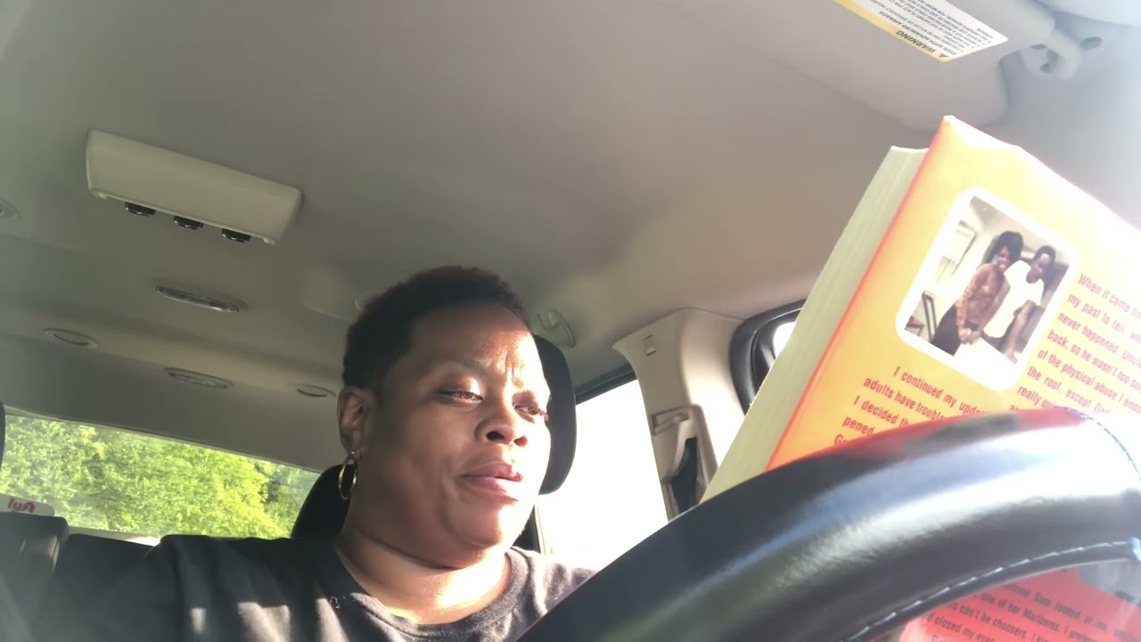 Read With Me - AAA’s on the way! “Piece of Cake”! 