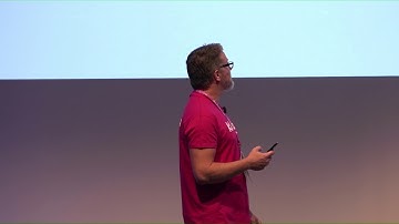 Connaissez-vous bien PHP ? - Frederic BOUCHERY - Forum PHP 2019