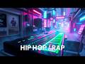 Dynamic Beats and Vibrant Waves