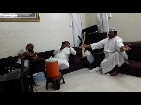 جلسه طرب جمعتنا بالفنان المتألق محمد بيور في اغانيه اشتي اشوفك رررروعه وابداع