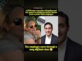 The employee went through a very difficult time #video #news #motivation #shorts #viral #like #post