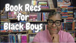 Full America is facing a national reading crisis! | So... Book Recs News