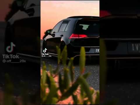 حبس كمل ملقي برا