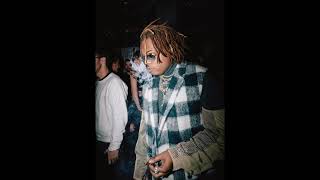 Free For Profit Gunna X Lil Baby Type Beat - Draco Prod Sebzmusic