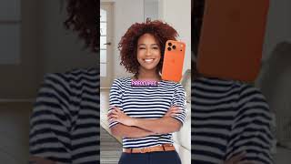 Mis PAPÁS cuando es mi CUMPLEAÑOS 🎉