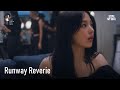 EN 25 S S Seoul Fashion Week Runway Reverie With NewJeans EN 25 S S Seoul Fashion Week Runway Reverie With NewJeans