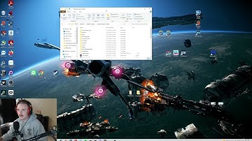 Mod install instructions for Undead legacy with Compopack 48