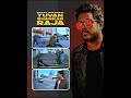 “Not just a cover, it’s a feeling 🎼💭” #NewYorkNagaram #CoverSong #arrahman #YuvanShankarRaja #sujo