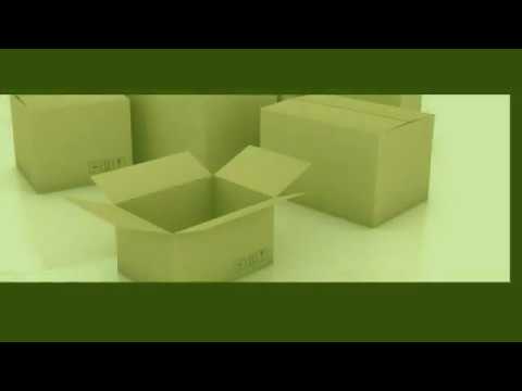 Видео: Камина от картон (86 снимки): декоративна домашна картонена фалшива кутия с кутии, как да направите и подредите