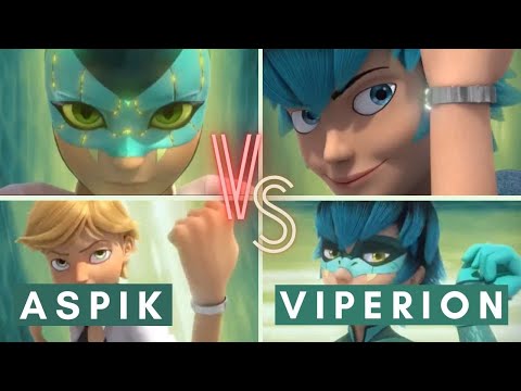 aspik - YouTube