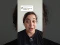 MES conseils pour perdre du poids de manière DURABLE dans le temps #pertedepoids #transformation