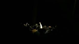 D.l.i.m.c. - Wicker Park At This Is Austin Ntg 2017