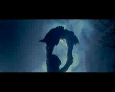 Beowulf Music Video (Saliva-After Me)