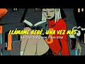 ...Baby One More Time; Britney Spears [Letra Español/Inglés]