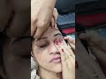 eyebrow threading #subscribe #youtubeshorts #shorts #shortvideo #short #ytshorts #youtube #youtuber