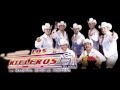 Los rieleros del nortemix  viejitas pero buenotas link de descarga abajo