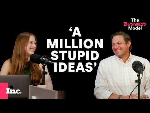 Make Your Brand Stand Out in a Sea of Competitors | Founder Group Chat