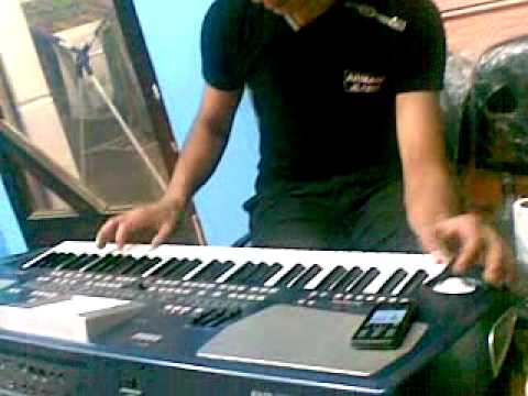 مصطفى محمود تقسيمه بلدي Mp4 