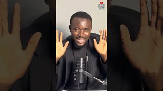 4 Secret documents you must ask before buying land in Ghana #ghana #land #businesstrendsghana