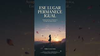 Música curativa, sanación mental, estabilidad mental, sanación espiritual - El Lugar Dentro de Mí