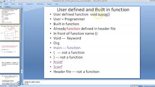 Embedded C program to display 0 to 255 on Port P1 of 8051 microcontroller by Sachin Sambhaji Patil