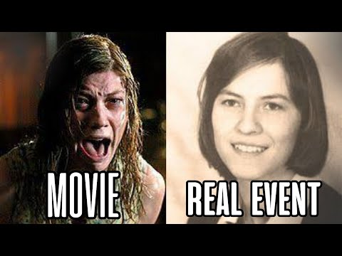 The Darkest Films Inspired By Real Crimes True Stories