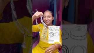 Payal from Flipkart only 224 ₹ #shortvideo #video #onlineshopping #trendingshorts