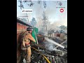 РОСІЯНИ ВДАРИЛИ ПО ІВАНО ФРАНКІВЩИНІ РОСІЯНИ ВДАРИЛИ ПО ІВАНО ФРАНКІВЩИНІ