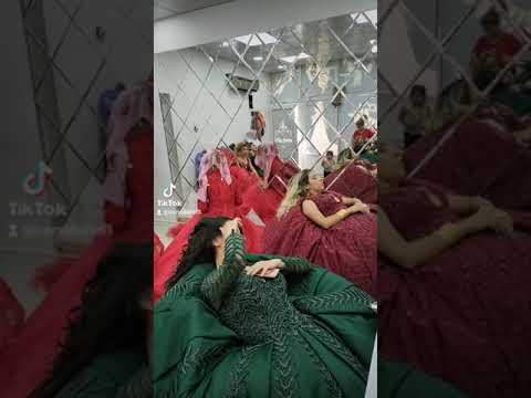 حنيني يوم جمعة وكل لحبايب مشتمعة