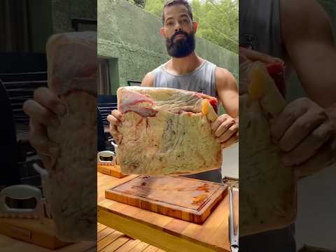 Carnes que ganham
