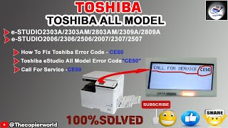 Acuuさんの専門ページ エーモン/[3458]ダブルコード/製品詳細ページ