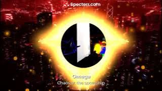 𝘊𝘩𝘢𝘰𝘴 𝘈𝘵 𝘛𝘩𝘦 𝘚𝘱𝘢𝘤𝘦𝘴𝘩𝘪𝘱 [𝘚𝘭𝘰𝘸𝘦𝘥 & 𝘙𝘦𝘷𝘦𝘳𝘣𝘦𝘥]