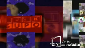 3 Shuric Scans With Are Slides On Cute Cut Android