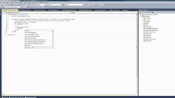 VB.NET - How to check if specified variable is of Date format