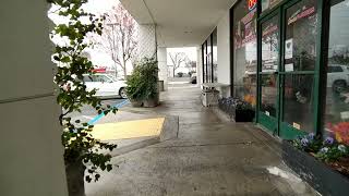 Modesto virtual tour