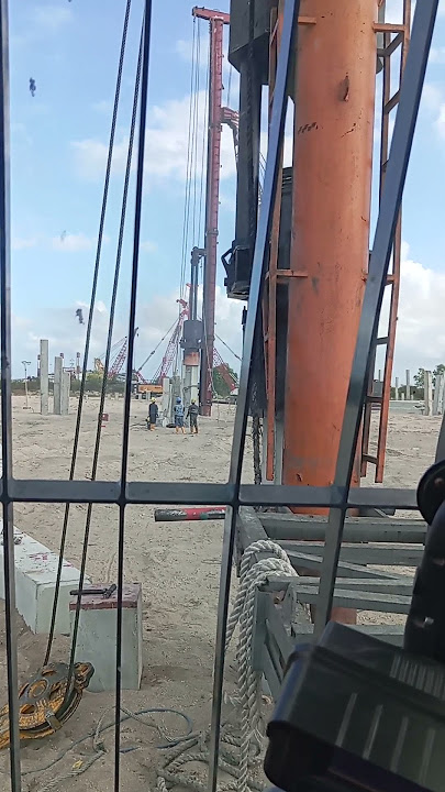 perlahan tapi pasti..