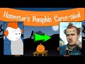 &quot;Homestar&#39;s Pumpkin Carve-nival&quot; All Costume References