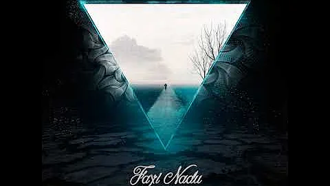 06 Kolishin vs Glitch vs Faxi Nadu - Squash Vision