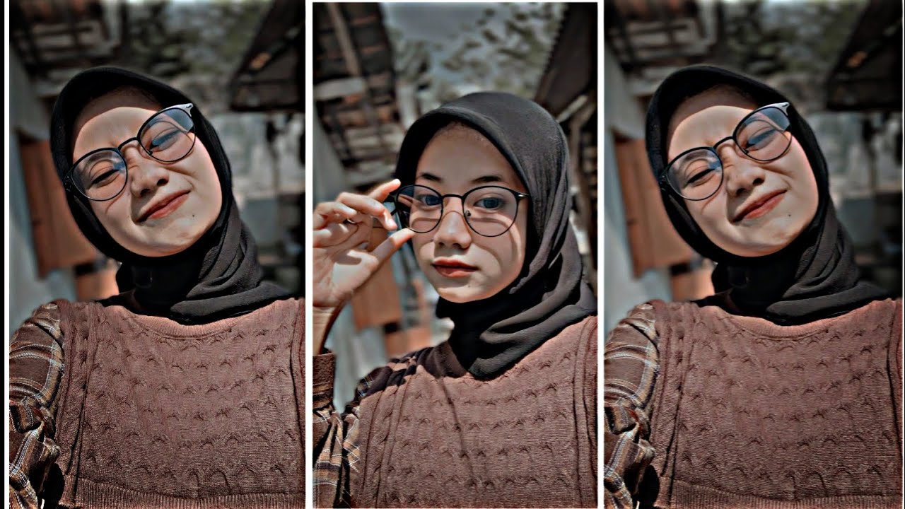 PRESET AM🎟️ DJ INDIA OH MY DARLING I LOVE YOU KANE VIRAL TIKTOK YouTube