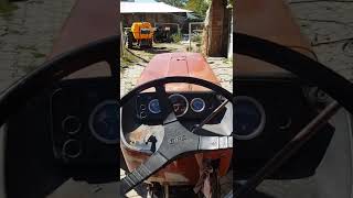 Deutz 3060E Mi Fiat 54C Mi Karar Sizin