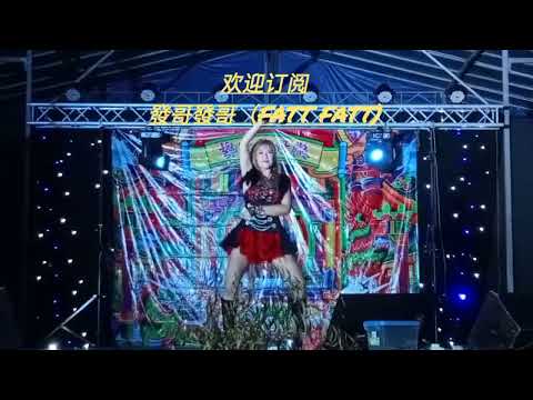 粉红佳人(Fanny) ［ 三十出头 ］